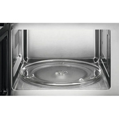 Микроволновая печь Electrolux LMS4253TMW
