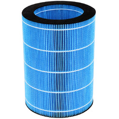 Фильтр для увлажнителя воздуха EVOLUTION HF-677