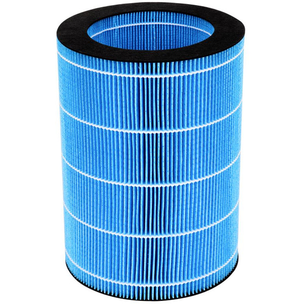 Фильтр для увлажнителя воздуха EVOLUTION HF-677