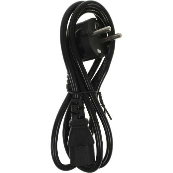 Мультиварка Goodhelper МС-5201