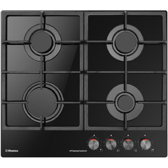 Варочная панель Hansa BHKS610505