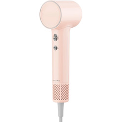 Фен Dreame Нairdryer Mini Pink (AHG11A)