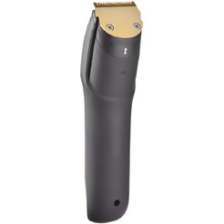 Машинка для стрижки POLARIS PHC 2250 (черный)