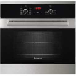 Электрический духовой шкаф GEFEST ЭДВ ДА 622-03 Н5