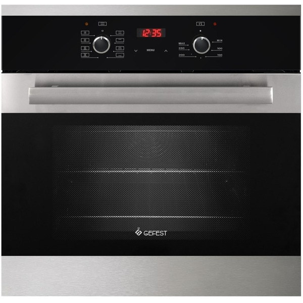 Электрический духовой шкаф GEFEST ЭДВ ДА 622-03 Н5