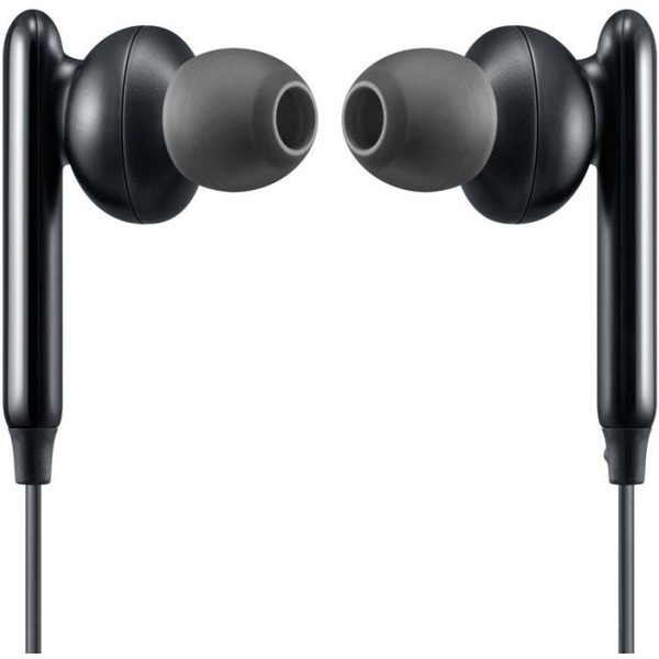 Наушники SAMSUNG U Flex (EO-BG950CBEGRU)