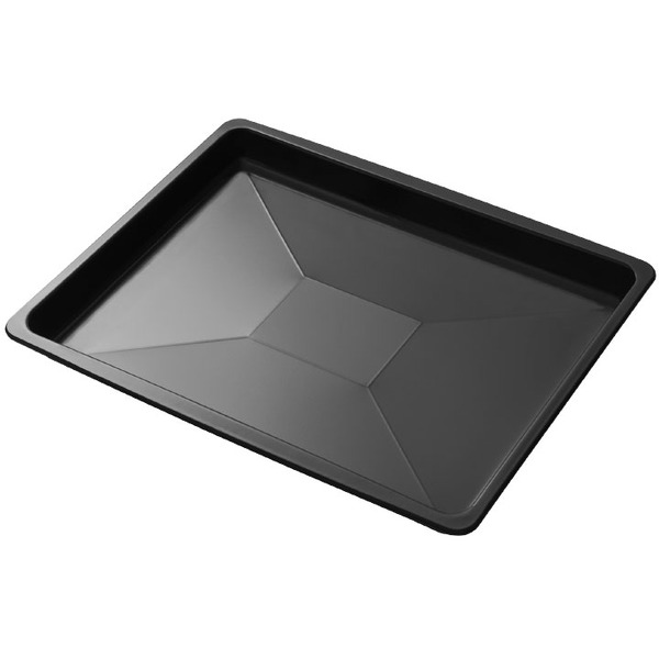 Духовой шкаф BEKO BIM25301XCS