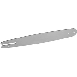 Шина для пилы Deko L-CS8 084-2039