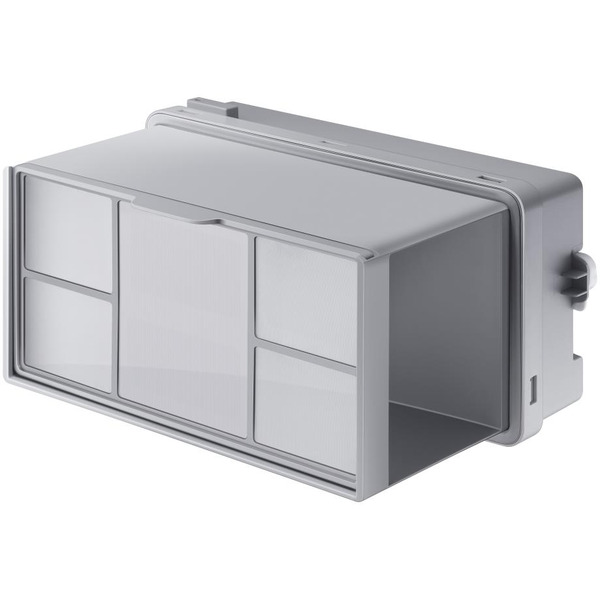 Сушильная машина Samsung DV16DG8600BVLD