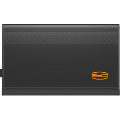 Блок питания PCCooler KN1000 P3-KN1000-G1FFBK0-EU