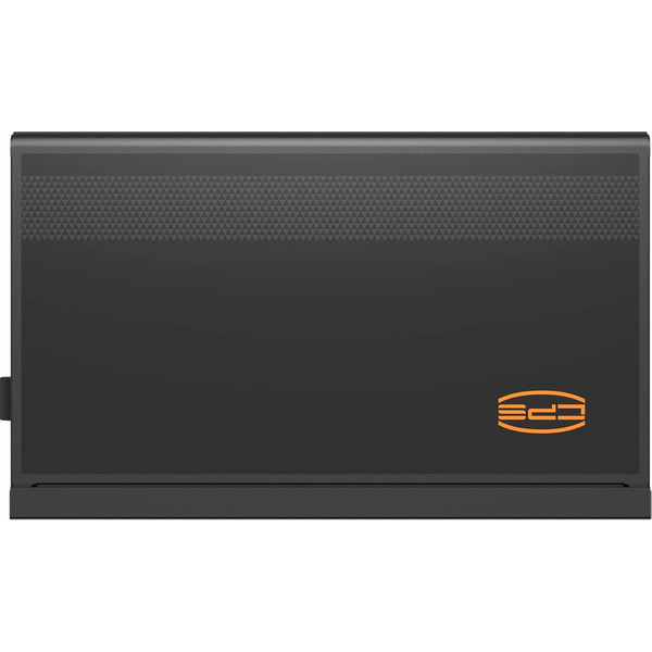 Блок питания PCCooler KN1000 P3-KN1000-G1FFBK0-EU