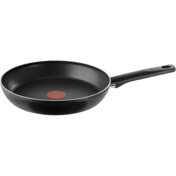 Сковорода Tefal Just 04210128