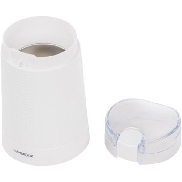 Кофемолка Kambrook ACG300
