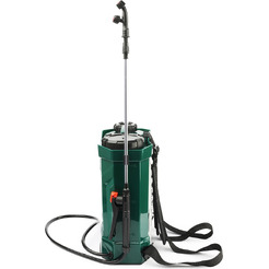 Опрыскиватель Favourite SP 10AC