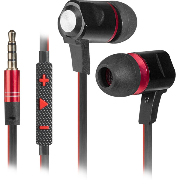 Наушники Defender Lance