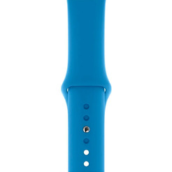 Ремешок Bingo для APPLE Watch Синий