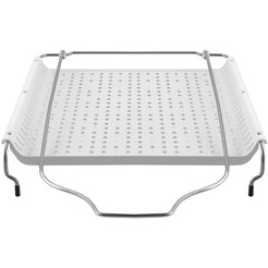 Полка для сушильной машины MAUNFELD DM-SR02