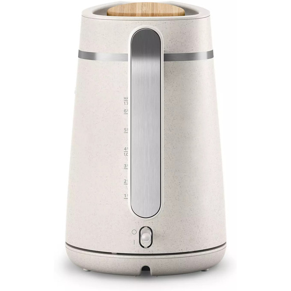 Электрочайник PHILIPS HD9365/10