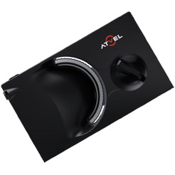 Слайсер Atvel EasyCut SR1 Black 11203