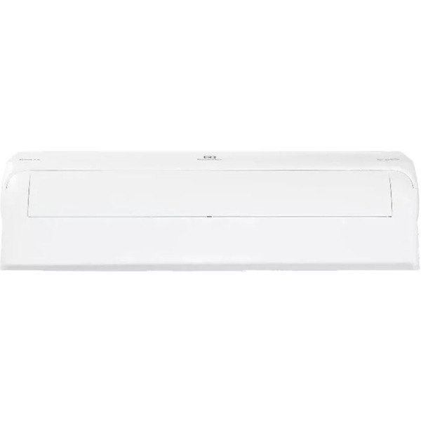 Кондиционер Electrolux Fusion Wave Super DC EACS/I-12HFW/N8
