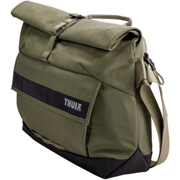 Сумка Thule Paramount PARACB3114SG (soft green)