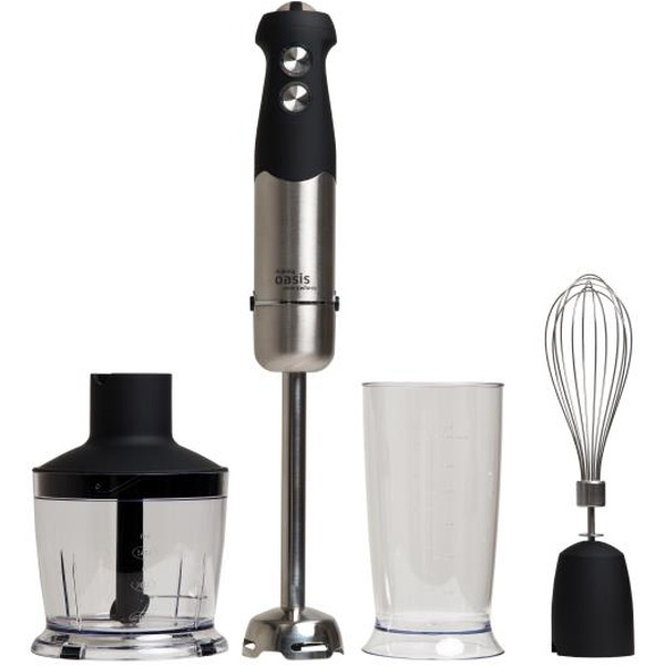 Блендер Making Oasis Everywhere BL-150B