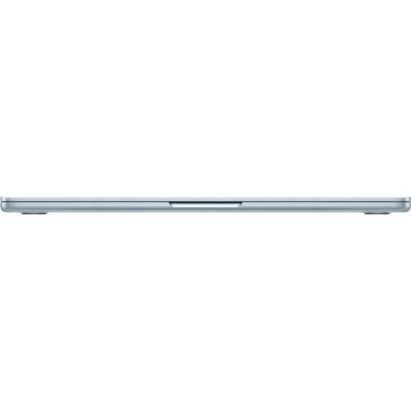 Ноутбук Apple MacBook Air 13.6" M5 2026 A3449 MDHH4LL/A Sky Blue