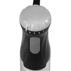 Погружной блендер Vitek VT-3425MC