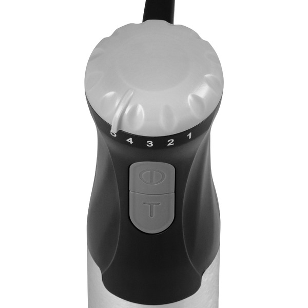 Погружной блендер Vitek VT-3425MC