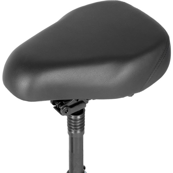 Электросамокат Kugoo M2+ (арт. KG-M2PL-B)