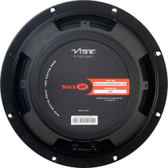 Мидбасс VIBE BLACKAIRPRO8M-V0
