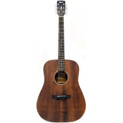 Акустическая гитара Cort AD810 M OP
