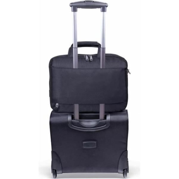 Сумка BRAUBERG Control 2 (240397)