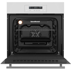 Духовой шкаф HOMSair OEH606WH