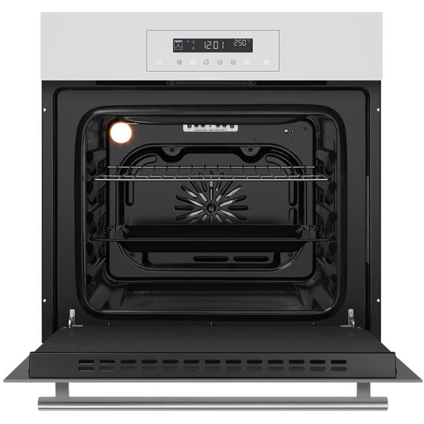 Духовой шкаф HOMSair OEH606WH