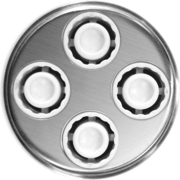 Машина кухонная REDMOND RKM-M4020