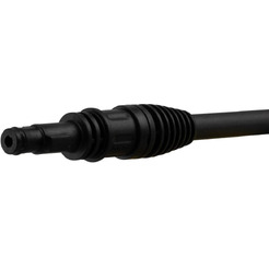 Щетка цилиндрическая Kolner KWB 34