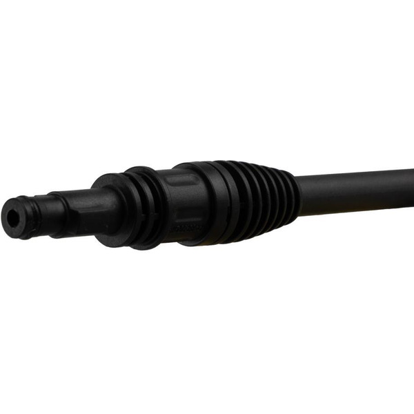 Щетка цилиндрическая Kolner KWB 34