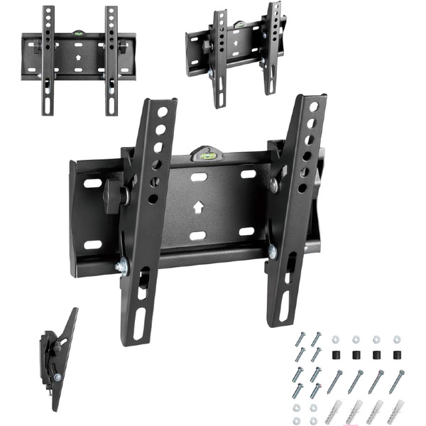 Кронштейн для телевизора Gembird WM-42T-02