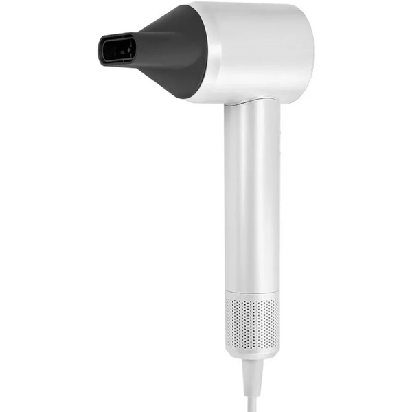 Фен Kitfort КТ-3295