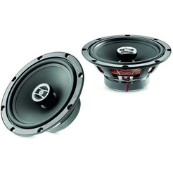 Автоакустика Focal RCX-165