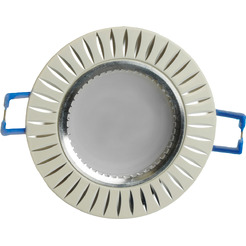 Светильник Feron GS-M394 28342