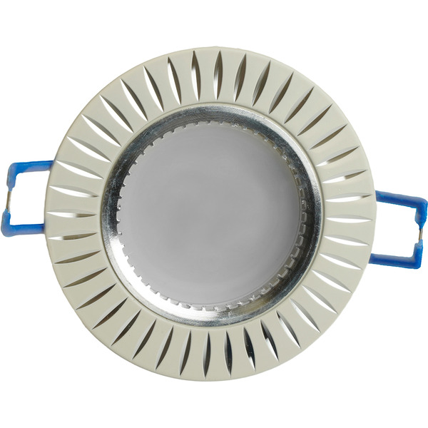 Светильник Feron GS-M394 28342