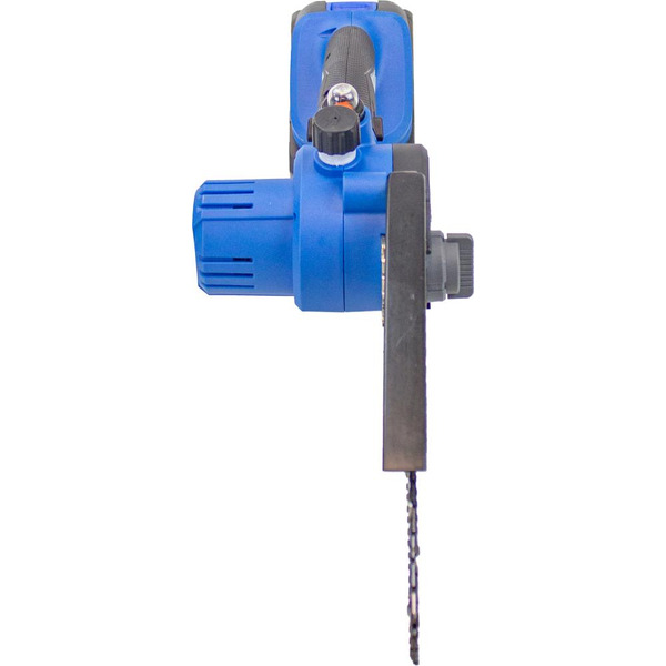 Аккумуляторная пила Redbo ONS-21/8BL (с 2-мя АКБ)