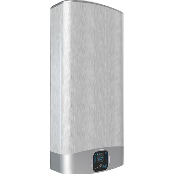 Водонагреватель Ariston ABS VLS EVO Wi-Fi 50