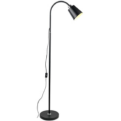 Cветильник ARTSTYLE HT-140B