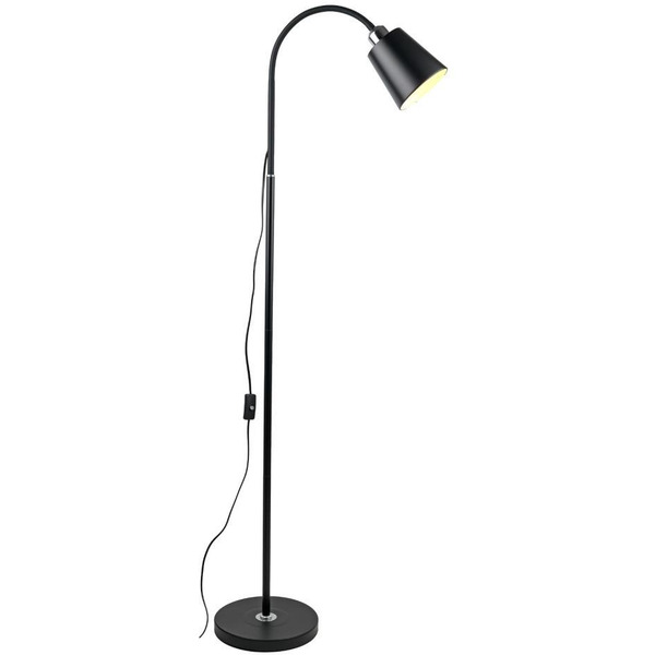 Cветильник ARTSTYLE HT-140B