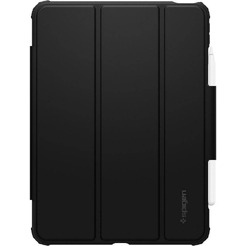 Чехол для планшета Spigen Ultra Hybrid Pro для iPad Air 4 2020 / 5 2022 ACS02697