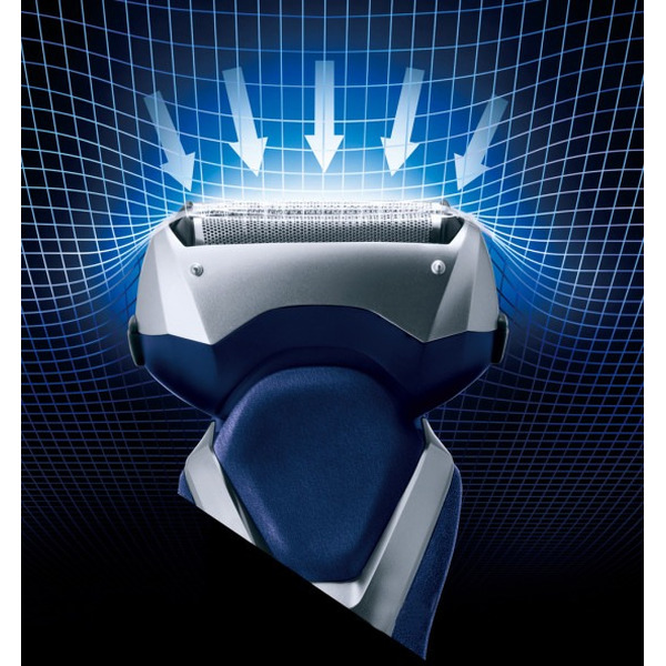 Электробритва PANASONIC ES-RT37-S520