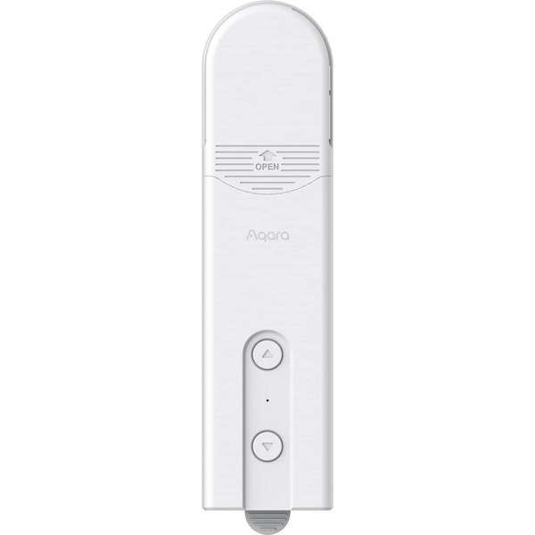 Мотор для рулонных штор AQARA Roller shade driver E1 (RSD-M01)